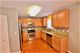 2905 Saganashkee, Naperville, IL 60564