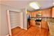 2905 Saganashkee, Naperville, IL 60564