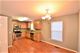 2905 Saganashkee, Naperville, IL 60564