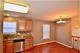 2905 Saganashkee, Naperville, IL 60564