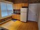 823 N Damen Unit 2F, Chicago, IL 60622