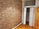 823 N Damen Unit 2F, Chicago, IL 60622