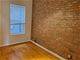 823 N Damen Unit 2F, Chicago, IL 60622