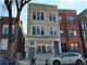 823 N Damen Unit 3R, Chicago, IL 60622