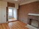 823 N Damen Unit 3R, Chicago, IL 60622