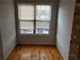 823 N Damen Unit 3R, Chicago, IL 60622