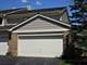 1205 Flamingo, Libertyville, IL 60048