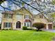 2 Clover, Algonquin, IL 60102