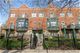 4524 S Woodlawn Unit 4524, Chicago, IL 60653