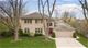 16 Mulberry East, Deerfield, IL 60015