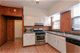 1825 N Bissell Unit CH, Chicago, IL 60614