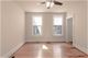 1825 N Bissell Unit CH, Chicago, IL 60614