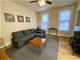 1825 N Bissell Unit CH, Chicago, IL 60614