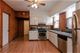 1825 N Bissell Unit CH, Chicago, IL 60614