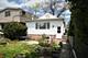 5724 N Melvina, Chicago, IL 60646