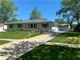 1700 W Weathersfield, Schaumburg, IL 60193