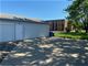 1700 W Weathersfield, Schaumburg, IL 60193