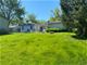 1700 W Weathersfield, Schaumburg, IL 60193