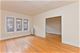 1335 W Touhy Unit 3N, Chicago, IL 60626