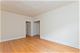 1335 W Touhy Unit 3N, Chicago, IL 60626