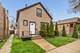 2331 Highland, Berwyn, IL 60402