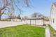 2331 Highland, Berwyn, IL 60402