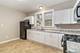 2331 Highland, Berwyn, IL 60402