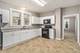 2331 Highland, Berwyn, IL 60402