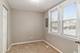 2331 Highland, Berwyn, IL 60402