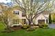 2224 Stowe, Naperville, IL 60564