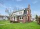 905 Whitney, Belvidere, IL 61008