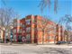 931 Brummel Unit 103, Evanston, IL 60202