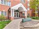 1600 E Thacker Unit 304, Des Plaines, IL 60016