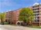 1600 E Thacker Unit 304, Des Plaines, IL 60016