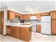 1600 E Thacker Unit 304, Des Plaines, IL 60016