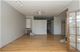 3436 N Halsted Unit 2, Chicago, IL 60657