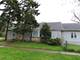 202 Rose, Bensenville, IL 60106