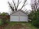 202 Rose, Bensenville, IL 60106