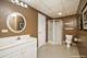 2308 Simsbury, Naperville, IL 60564