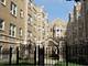 1222 W Pratt Unit 2-S, Chicago, IL 60626