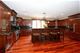 8059 W 126th, Palos Park, IL 60464