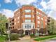 900 Lee Unit 301, Des Plaines, IL 60016