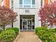 900 Lee Unit 301, Des Plaines, IL 60016