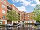 900 Lee Unit 301, Des Plaines, IL 60016