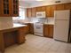 4710 N Elston Unit 106E, Chicago, IL 60618