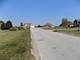 3617 E 1769, Ottawa, IL 61350