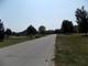 3617 E 1769, Ottawa, IL 61350