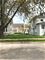 3311 Wesley, Berwyn, IL 60402