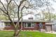 3929 Forest, Downers Grove, IL 60515