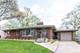 3929 Forest, Downers Grove, IL 60515